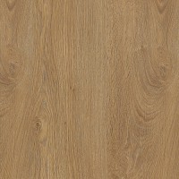 Tarkett ARTISAN 933 Дуб Прадо Подлинный