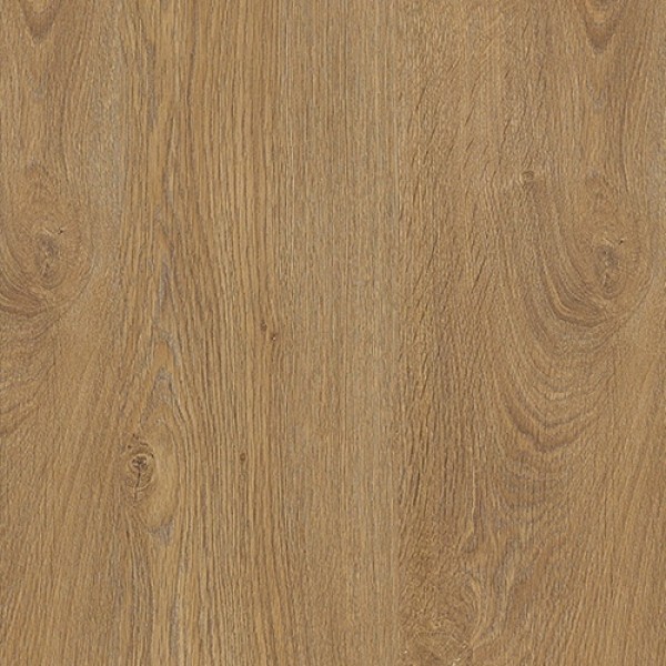 Tarkett ARTISAN 933 Дуб Прадо Подлинный
