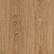 Tarkett INTERMEZZO 833 Дуб танго беж