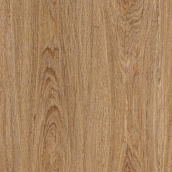 Tarkett INTERMEZZO 833 Дуб танго беж