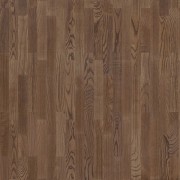 Tarkett SALSA PREMIUM Ясень Гранат