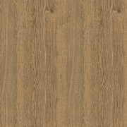 Kastamonu Floorpan Black Дуб Пробковый