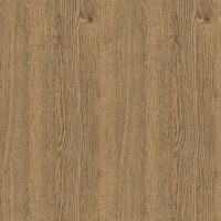 Kastamonu Floorpan Black Дуб Пробковый