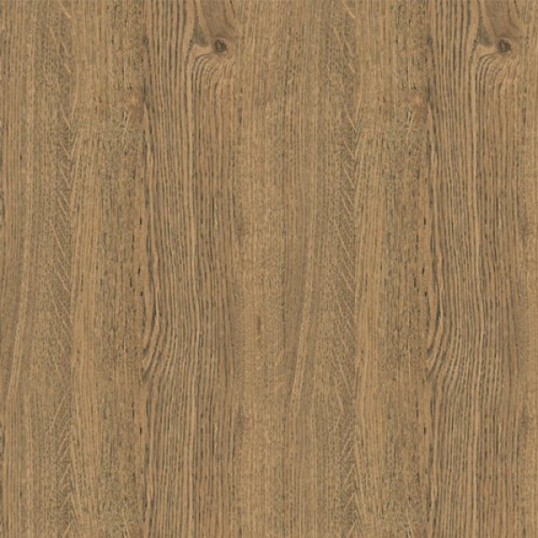 Kastamonu Floorpan Black Дуб Пробковый