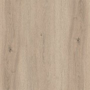 Kastamonu Floorpan Orange Дуб Лунный