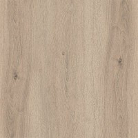 Kastamonu Floorpan Orange Дуб Лунный