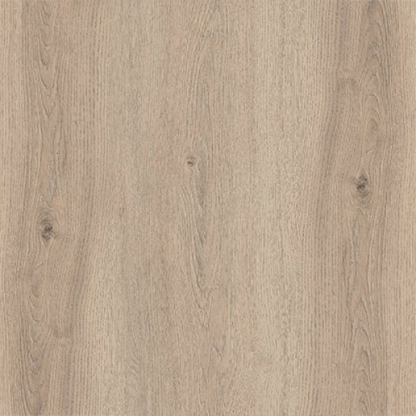 Kastamonu Floorpan Orange Дуб Лунный