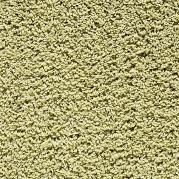 Balta Broadloom EUPHORIA 415
