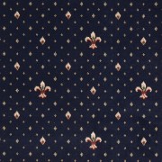 Balta Broadloom WELLINGTON 4957/030