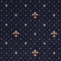 Balta Broadloom WELLINGTON 4957/030