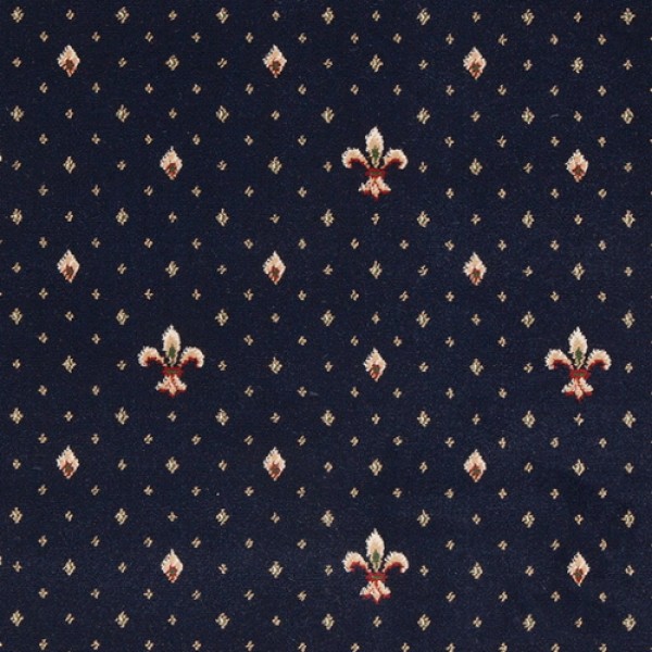 Balta Broadloom WELLINGTON 4957/030
