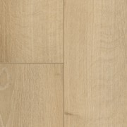 WIPARQUET BY CLASSEN AUTHENTIC 8 NARROW Дуб альпийский 31866