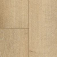 WIPARQUET BY CLASSEN AUTHENTIC 8 NARROW Дуб альпийский 31866