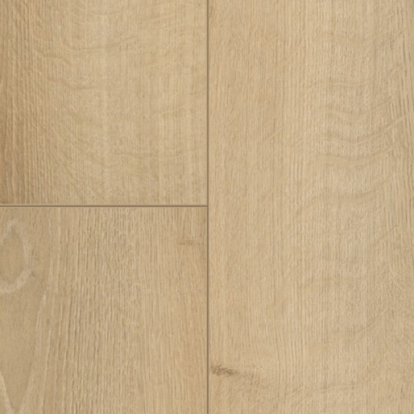 WIPARQUET BY CLASSEN AUTHENTIC 8 NARROW Дуб альпийский 31866
