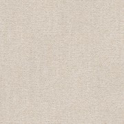 ITC QUARTZ 034