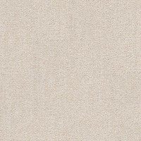 ITC QUARTZ 034