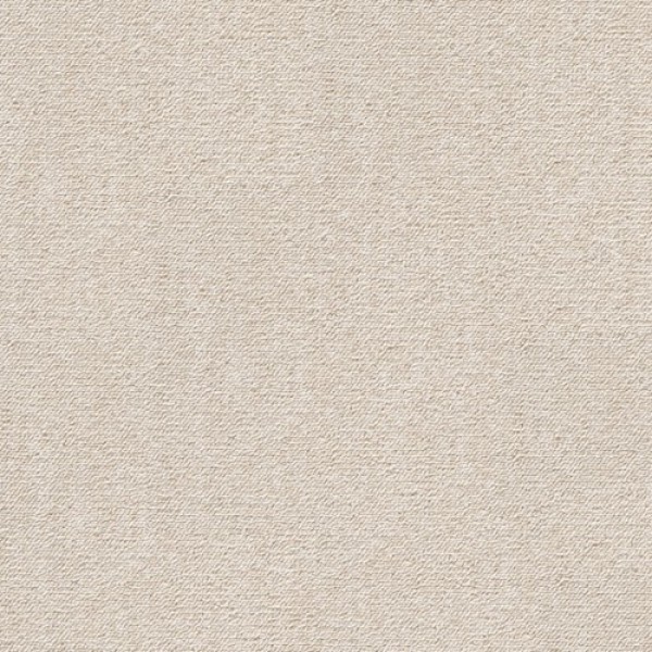 ITC QUARTZ 034