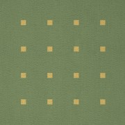 ITC RAVEL 026