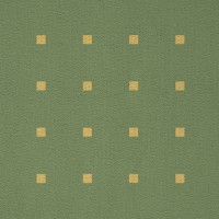 ITC RAVEL 026