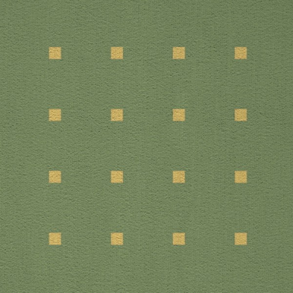 ITC RAVEL 026