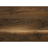 Balterio Stretto Черный Орех 516 Balterio Stretto Черный Орех 516