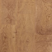 Balterio Tradition Quattro Дуб Коттедж 434