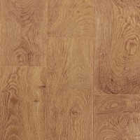 Balterio Tradition Quattro Дуб Коттедж 434 Balterio Tradition Quattro Дуб Коттедж 434
