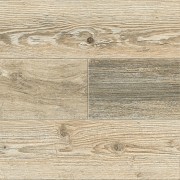 Balterio Urban Wood Древесный Микс сохо