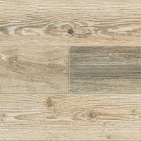 Balterio Urban Wood Древесный Микс сохо Balterio Urban Wood Древесный Микс сохо