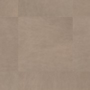 Quick-Step ARTE Плита кожа темная UF1402