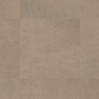 Quick-Step ARTE Плита кожа темная UF1402