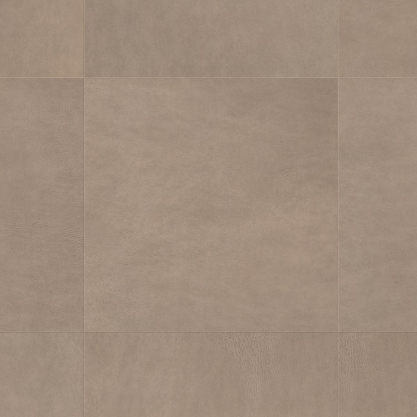 Quick-Step ARTE Плита кожа темная UF1402