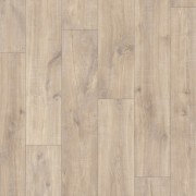 Quick-Step CLASSIC Hydroseal Доска дуба гаванского пиленого натурального CLM1656
