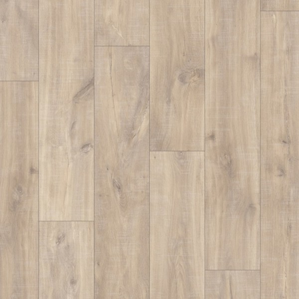Quick-Step CLASSIC Hydroseal Доска дуба гаванского пиленого натурального CLM1656