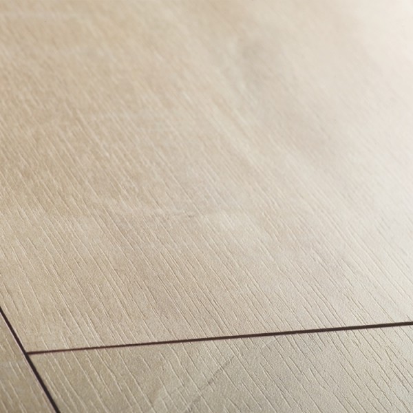 Quick-Step CLASSIC Hydroseal Доска дуба гаванского пиленого натурального CLM1656