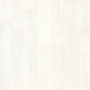Quick-Step ELIGNA HYDROSEAL Доска венге passionata EL1300