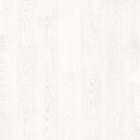 Quick-Step ELIGNA HYDROSEAL Доска венге passionata EL1300