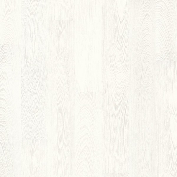 Quick-Step ELIGNA HYDROSEAL Доска венге passionata EL1300