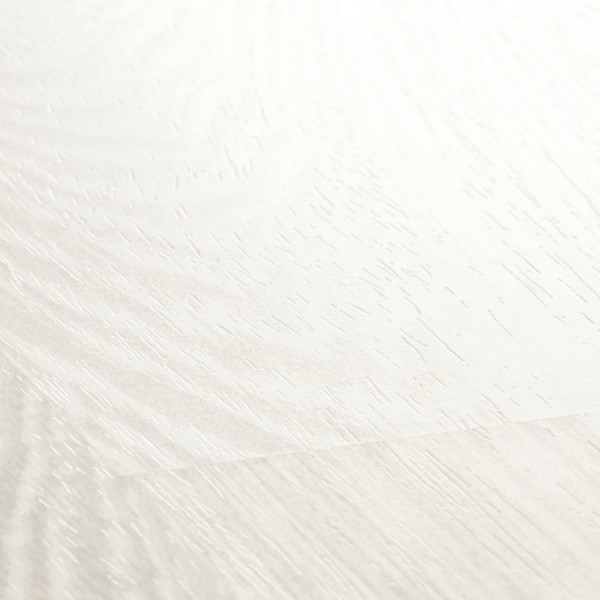 Quick-Step ELIGNA HYDROSEAL Доска венге passionata EL1300