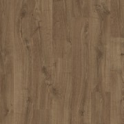 Quick-Step ELIGNA HYDROSEAL Newcastle oak brown EL3582