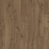 Quick-Step ELIGNA HYDROSEAL Newcastle oak brown EL3582