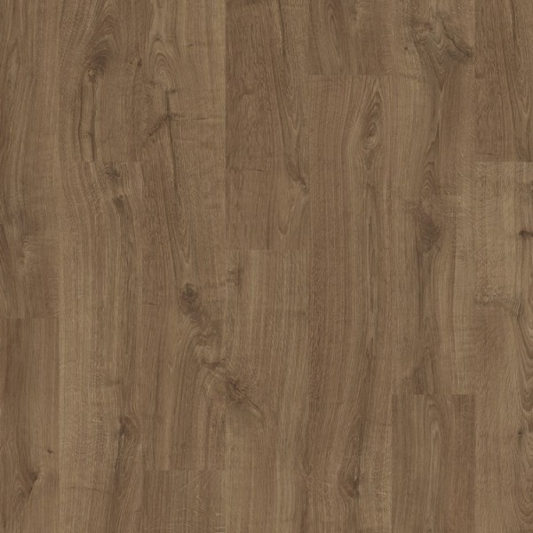 Quick-Step ELIGNA HYDROSEAL Newcastle oak brown EL3582