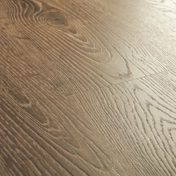 Quick-Step ELIGNA HYDROSEAL Newcastle oak brown EL3582