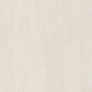Quick-Step Eligna Wide Утренний Бежевый Дуб UW1535