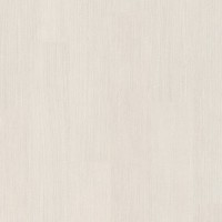 Quick-Step Eligna Wide Утренний Бежевый Дуб UW1535