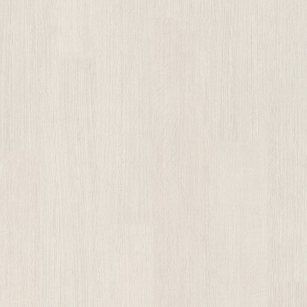 Quick-Step Eligna Wide Утренний Бежевый Дуб UW1535