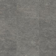 Quick-Step Exquisa Темный Сланец EXQ1552