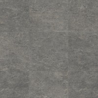 Quick-Step Exquisa Темный Сланец EXQ1552