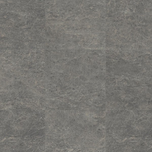 Quick-Step Exquisa Темный Сланец EXQ1552