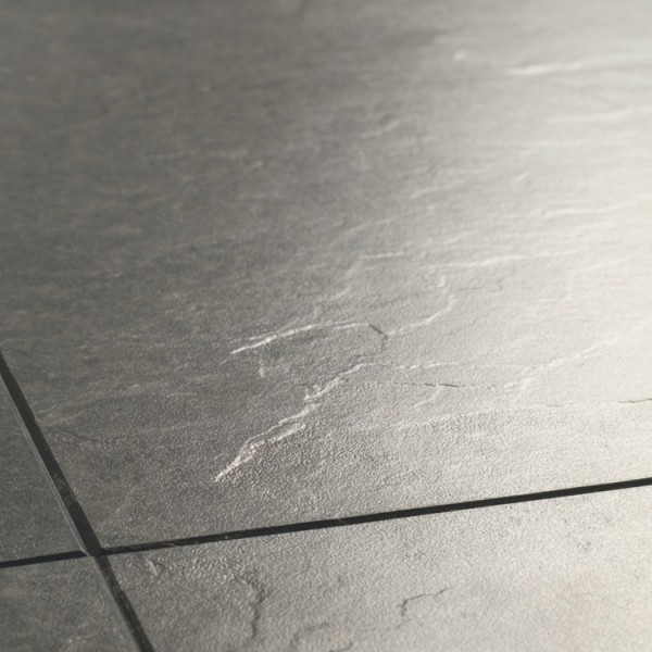 Quick-Step Exquisa Темный Сланец EXQ1552
